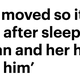 Illustration for article titled The All-Caps Words in iThe Daily Mail/is Headlines Have Taught Me to Love LIFE Again